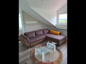 NEU Ferienwohnung Odenwald